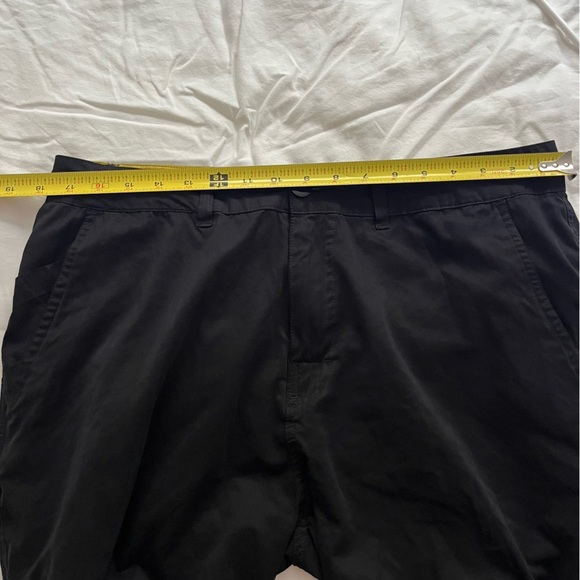 Body Glove Men’s Athletic Shorts 36 - Picture 10 of 12